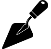 Truellle