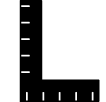 Régle