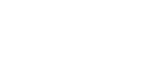 Maçonnerie